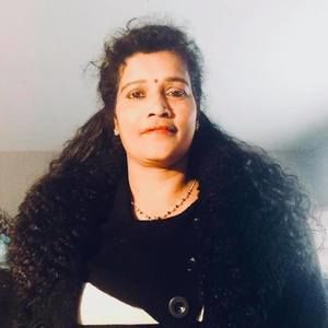 Meet your Posher, Rajah